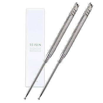 スタイリング剤 tete Amazon | mm styllle バングリセットバブル 前髪キープ
